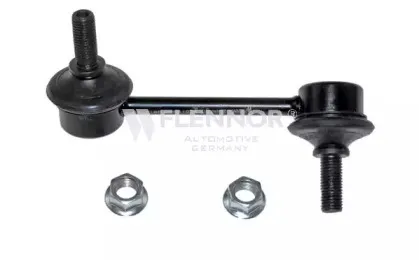 Тяга / стойка, стабилизатор FLENNOR купить