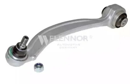 Рычаг независимой подвески колеса, подвеска колеса FLENNOR купить
