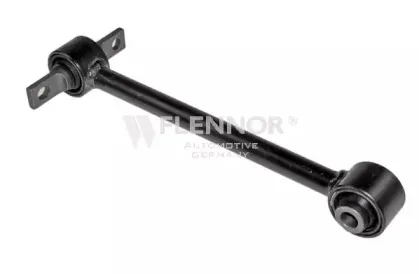 Тяга / стойка, стабилизатор FLENNOR купить