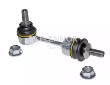 Тяга / стойка, стабилизатор FLENNOR купить