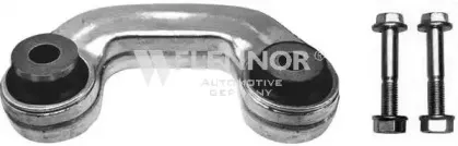 Тяга / стойка, стабилизатор FLENNOR купить