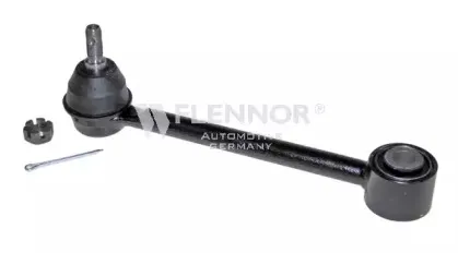 Тяга / стойка, стабилизатор FLENNOR купить