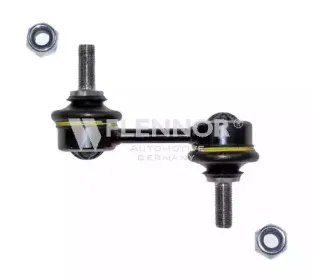 Тяга / стойка, стабилизатор FLENNOR купить