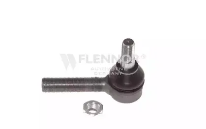 Наконечник поперечной рулевой тяги FLENNOR купить