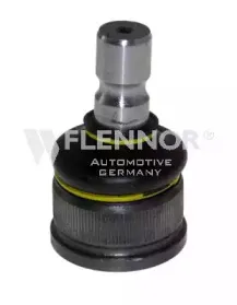 Несущий / направляющий шарнир FLENNOR купить