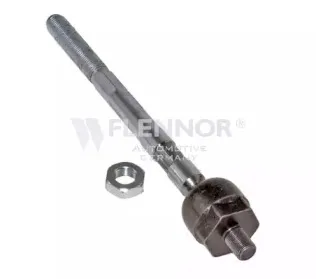 Осевой шарнир, рулевая тяга FLENNOR купить