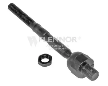 Осевой шарнир, рулевая тяга FLENNOR купить