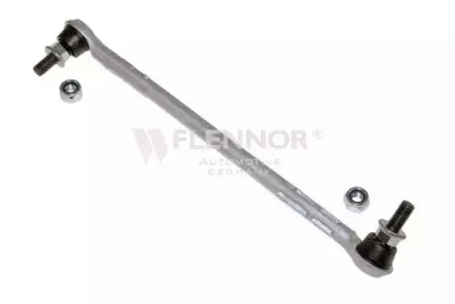 Тяга / стойка, стабилизатор FLENNOR купить