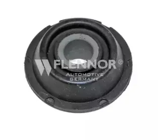 Подвеска, рычаг независимой подвески колеса FLENNOR купить