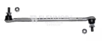 Тяга / стойка, стабилизатор FLENNOR купить