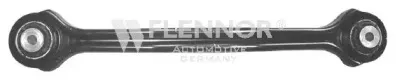 Тяга / стойка, стабилизатор FLENNOR купить