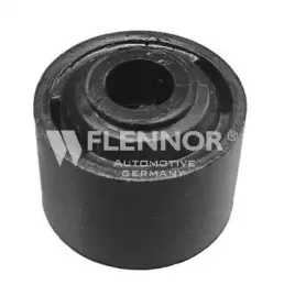 Втулка, балка моста FLENNOR купить