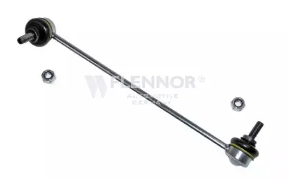 Тяга / стойка, стабилизатор FLENNOR купить
