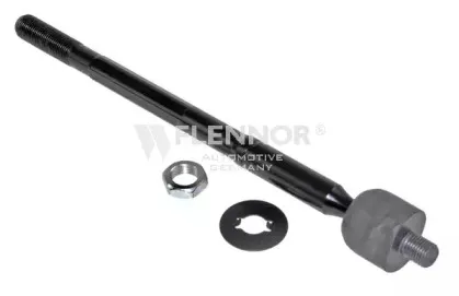 Осевой шарнир, рулевая тяга FLENNOR купить