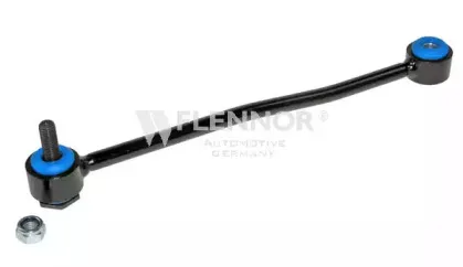 Тяга / стойка, стабилизатор FLENNOR купить