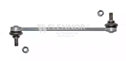 Тяга / стойка, стабилизатор FLENNOR купить