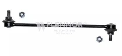 Тяга / стойка, стабилизатор FLENNOR купить
