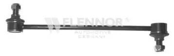Тяга / стойка, стабилизатор FLENNOR купить
