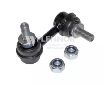 Тяга / стойка, стабилизатор FLENNOR купить