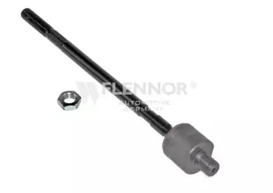 Осевой шарнир, рулевая тяга FLENNOR купить