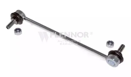 Тяга / стойка, стабилизатор FLENNOR купить
