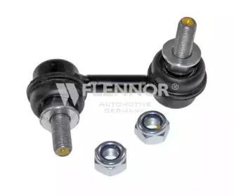 Тяга / стойка, стабилизатор FLENNOR купить
