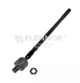 Осевой шарнир, рулевая тяга FLENNOR купить