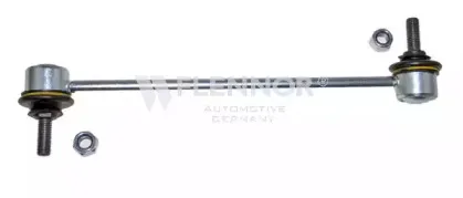 Стабилизатор, ходовая часть FLENNOR купить