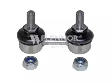 Тяга / стойка, стабилизатор FLENNOR купить