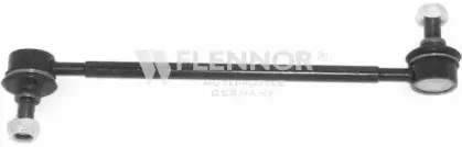 Тяга / стойка, стабилизатор FLENNOR купить