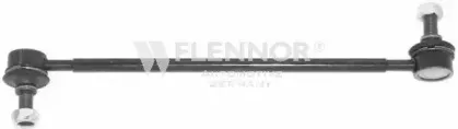 Тяга / стойка, стабилизатор FLENNOR купить