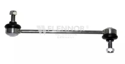 Тяга / стойка, стабилизатор FLENNOR купить