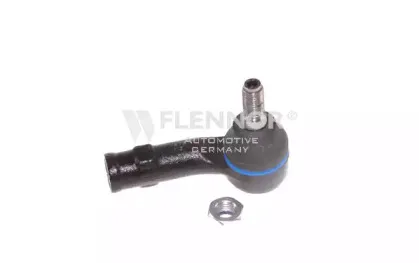 Наконечник поперечной рулевой тяги FLENNOR купить