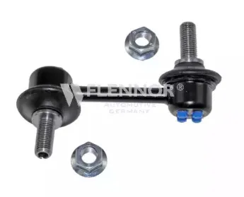 Тяга / стойка, стабилизатор FLENNOR купить