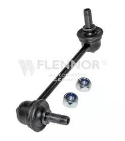Тяга / стойка, стабилизатор FLENNOR купить