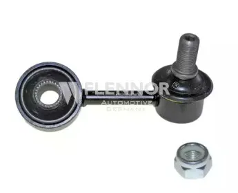 Тяга / стойка, стабилизатор FLENNOR купить