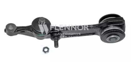Рычаг независимой подвески колеса, подвеска колеса FLENNOR купить