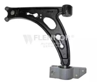 Рычаг независимой подвески колеса, подвеска колеса FLENNOR купить