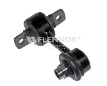 Тяга / стойка, стабилизатор FLENNOR купить
