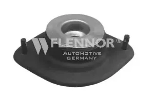 Опора стойки амортизатора FLENNOR купить