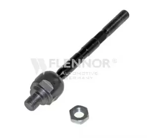 Несущий / направляющий шарнир FLENNOR купить