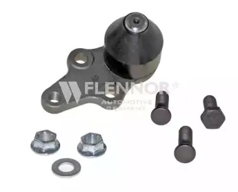 Несущий / направляющий шарнир FLENNOR купить