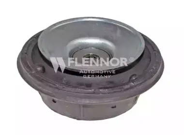 Опора стойки амортизатора FLENNOR купить