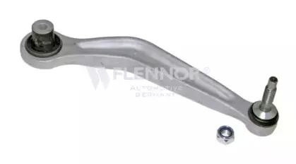 Рычаг независимой подвески колеса, подвеска колеса FLENNOR купить