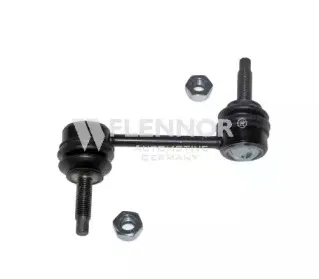 Тяга / стойка, стабилизатор FLENNOR купить