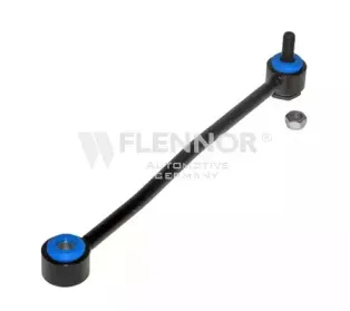 Тяга / стойка, стабилизатор FLENNOR купить