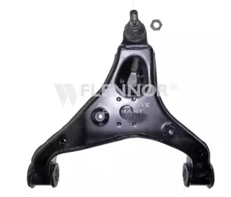 Рычаг независимой подвески колеса, подвеска колеса FLENNOR купить
