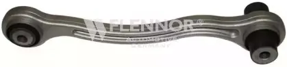 Рычаг независимой подвески колеса, подвеска колеса FLENNOR купить