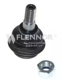 Несущий / направляющий шарнир FLENNOR купить