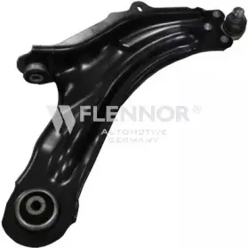 Рычаг независимой подвески колеса, подвеска колеса FLENNOR купить